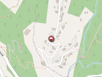 Carte de Ciabatti Thierry à Colomars