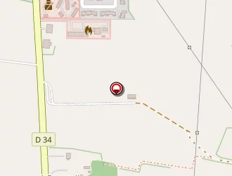 Carte de Eco Planete à Vic-fezensac