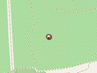 Carte de Delassus Bruno à Bellegarde