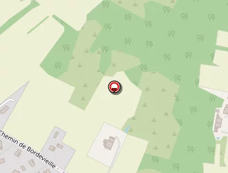 Carte de Besset Et Fils à Larra