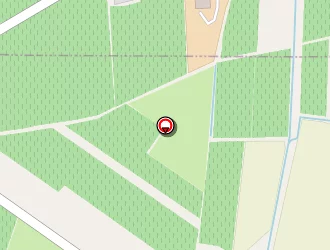 Carte de Les Moissines à Ansouis