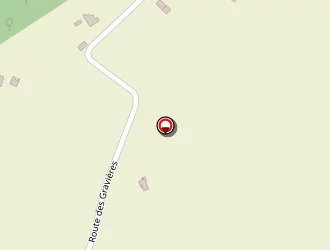 Carte de Delest Michel à Saint-paul-lès-dax