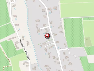 Carte de Mairie à Ansouis