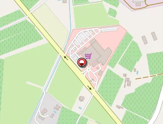 Carte de Villemont Michèle à Puyvert