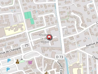 Carte de Entraide Funéraire à Sénas