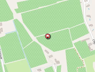 Carte de A.m.g à Ansouis