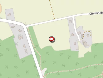 Carte de Samp Construction à Larra