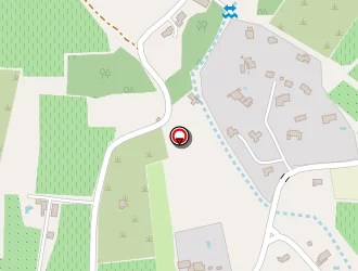 Carte de Théric à Ansouis