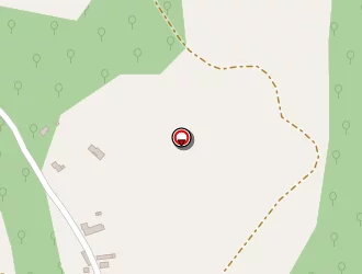 Carte de Bardy Ghislaine à Briatexte