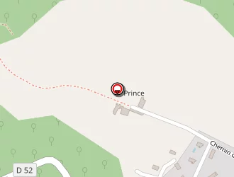 Carte de Avena Energies à Montgaillard