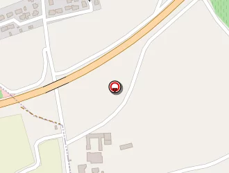 Carte de Liberte Coiffure à Aubord