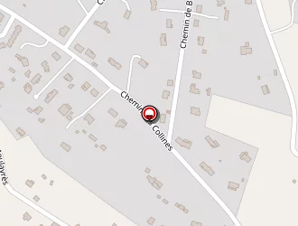 Carte de Habill'auto à Graulhet