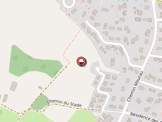 Carte de Info-elec à Cépet