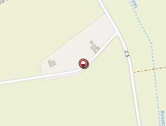 Carte de Buzet Sciage à Buzet-sur-tarn