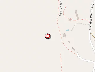 Carte de Jager Jean Pierre à Viols-le-fort