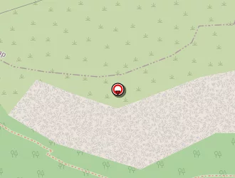 Carte de Marc Orian à Trinité (la)