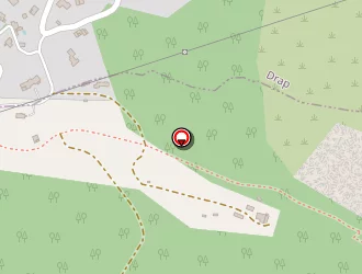 Carte de Lotte Chloé à Trinité (la)