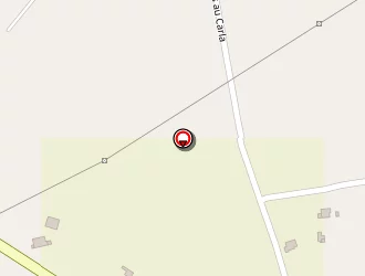 Carte de Dalla Betta Francis à Giroussens