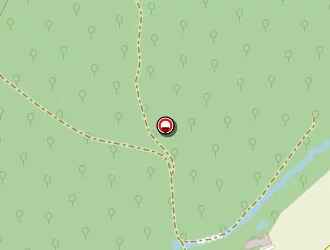 Carte de Bastide Blanche à Gréoux-les-bains