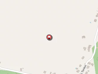 Carte de Defauchy Michel à Louer