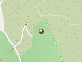 Carte de Gaux Gérald à Junas