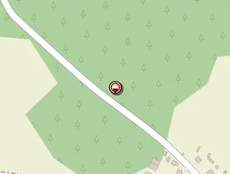 Carte de Gomes Bernard à Magescq