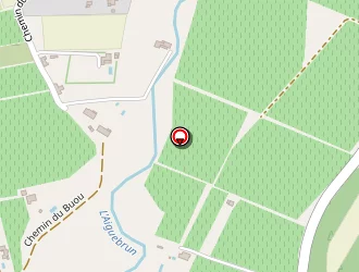 Carte de Kaurdougli Anis à Puyvert