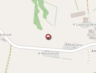 Carte de Wilson Edward à Séailles