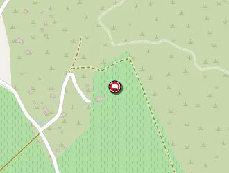 Carte de Ibos Mireille à Junas