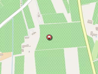 Carte de Orsini Nicole à Sannes