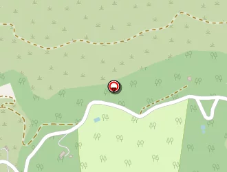 Carte de Andrieux Yves à Esparron-de-verdon