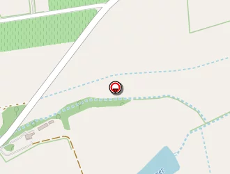 Carte de Larrieu Pierre-laurent à Dému