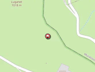 Carte de Couffrau Energie à Barre