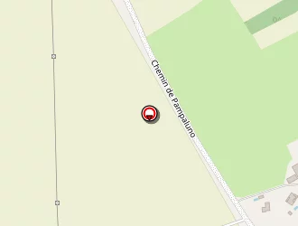 Carte de Société Hippique De Courses à Grenade