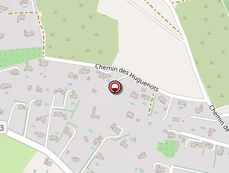 Carte de Louche Cyrille à Lauris