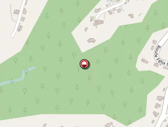 Carte de Ecole De La Sirole à Colomars