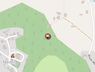 Carte de Pro Admin Rh à Nerbis