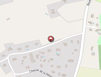 Carte de Scp Vezinet Sarkissian-micheneau à Graulhet