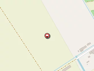 Carte de Karl L Studio à Beaucaire