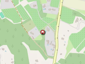 Carte de Sterne à Lourmarin