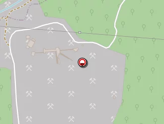 Carte de Socat à Turbie (la)