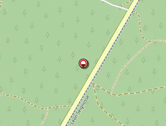 Carte de Restaurant La Pizzetta à Soustons