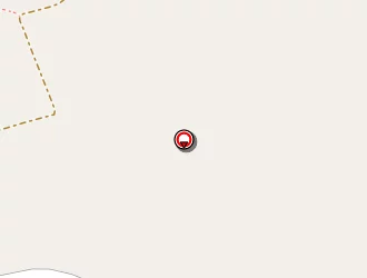 Carte de Garcia Claude à Aubord