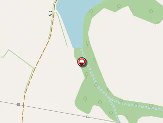 Carte de Mairie à Séailles