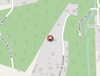 Carte de Tarn Tous Travaux à Graulhet