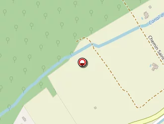 Carte de Vial Florent-georges à Gréoux-les-bains