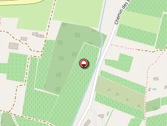 Carte de Bd Clim Plomberie à Cucuron