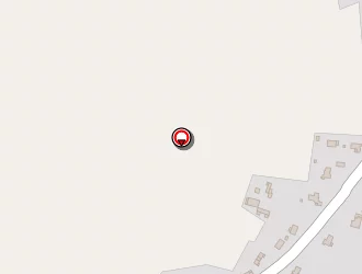 Carte de Colombet Stéphane à Cassen