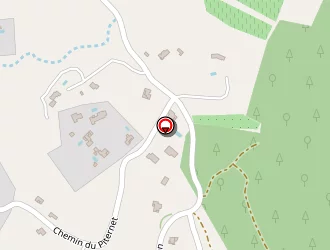 Carte de Vanlint François à Grambois