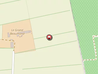 Carte de Khiari Dominique à Arles